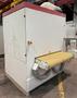 53" Butfering Two Headed Belt Sander Type-VEGA, 2000