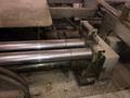 TSUNE MODEL TK 5C-101GL COLD SAW STOCK #2958