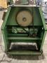 4,000 LBS x 18" COE MODEL #CPR-4018 MOTORIZED UNCOILER COIL REEL: YOBRO #26385
