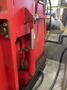 DAVI / Promau 16-inch Diameter CNC Plate Rolling/Bending Machine Model: MCB 3045