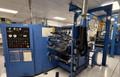 Dusenbery Rotary Shear Slitter, 1995