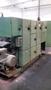 1600 Ton Fielding Oil Hydraulic Direct Extrusion Press (14011)