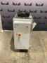 IPG PHOTONICS LC71. 01-A. 4. 5/6 Laser Chiller USED