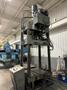 100 TON REIS SPOTTING PRESS: STOCK #77359