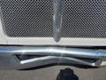 2022 Kenworth T270 Box  2NKHHM6X5NM482156