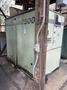 Sullair model 7500 air compressor s/n 200802150085