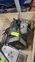 12" x .138" PA SERVO FEEDER PRESS MOUNTED