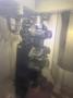 2024 Okuma MA-500HII Used CNC Horizontal Machining Center For Sale