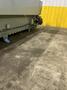 30" X 40" SELCO MODEL HSO-128A AUTO-TIE TOP LOADING HORIZONTAL HYDRAULIC BALER SYSTEM, W/ CONVEYOR &amp; DUMP HOPPER: YOBRO #26210