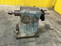 TAILSTOCK: YOBRO #26272