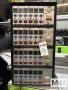 24, 48 AND 60 ZONE TEMPCUBE MODEL TC-880 HOT RUNNER CONTROLS