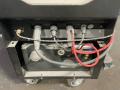 Miller 400 Amps Welder - Syncrowave 350lx