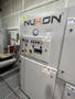 4000 Watt Nukon REX315 GX Fiber Laser, 2022 – 5’x10′ Table,  Dust Collector, Chiller