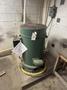 SPERRY NEW HOLLAND MODEL #K-89 CHIP SEPERATOR: YOBRO #23833