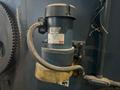 48" x 48" DUNNAGE WASH SYSTEMS OUTSIDE &amp; INSIDE BIN OR TOTE SPRAY WASHER: STOCK #22481