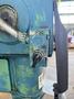 105 TON HILL ACME MODEL #6 HYDRAULIC IRONWORKER: STOCK #23402