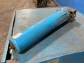 Hankison 1/6 Hp Compressed Air Dryer  - Hprp400
