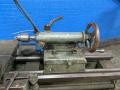 American Tool Works Co. 18”x36” Lathe