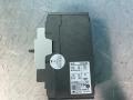Ls Electric  80 Amps  Molded Case Circuit Breaker  - 02050057ul