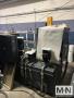 DMG Deckel Maho DMC 100 U Duoblock CNC 5-Axis Universal Machining Center, 2011