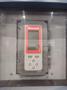 ALPHA1 QUENCH / FILTRATION CONTROLS WITH APV #SR2-12 HEAT EXCHANGER:S TOCK #21686