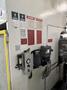 220 AIDA GAP PRESS