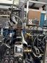 .250" (6mm) McKenica Precision Small Diameter Tube Mill (1998)