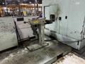 Asahi Okuma Model APF-1513-5 Five Die Progressive Heading Machine