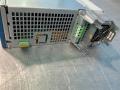 Kollmorgen  Servo Drive  - Mmc-sd-6.0-460-d