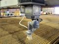 FLOW MACH 4 M4C 3070C - Waterjet Cutters