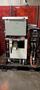 Lincoln Electric Power Wave R450 Robotic Welder, 2020 – ABB IRB 2600 Robot, Lincoln 4R220 Wire Feeder