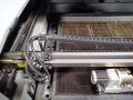 Camfive 39" X 31" Laser Cutter - Cfl-cma1080k