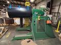 52" x 0.075" x 25,000# ASC Multi-Blank CTL Line STOCK# 4049