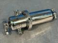 Donaldson  232 Psi  Filter Regulator   - Pg-eg 0018