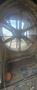 90 Ton x 10′ 8L10 Chicago Dreis &amp; Krump Mechanical Press Brake