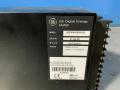 General Electric  10 Watts  Digital Energy Multilin  - Mifiipa55e00hi00