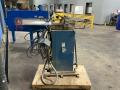 Miller 20 Kva Spot Welder - Mps 20ft