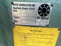 CONAIR RAPID GK640- U PLASITIC GRANUALTOR: STOCK #78374