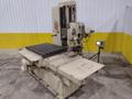 3" DEVLIEG MODEL #3H-48 HBM SPIRAMATIC JIG MILL: STOCK #21866