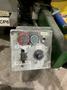 9,000 LB X 72" AWC ACCRA WIRE CONTROLS MODEL #F-400 HORIZONTAL PALLET TYPE COIL REEL UNCOILER: YOBRO #24941