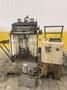 24" X .093" CWP MODEL #SMX-24 SERVO FEEDER &amp; SERVOMAX II CONTROL: STOCK #21950