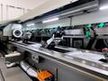BLM LT7 Fiber Tube Laser 2021