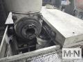 SNK RB-5VM/CS Double Column Machining Center, 2013