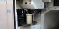 2012 Yasda YBM-9150V Used CNC Vertical Machining Center For Sale