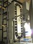Boring Mills Horizontal Floor Type CNC