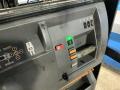Crown 3000 Lbs Electric Order Picker - Sp3520-30