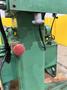 1-1/8" CARSON MODEL #HPA-1A HYDRAULIC TUBE BENDER : STOCK #20120
