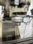 3 HP SHARP LMV VERTICAL KNEE MILL. STOCK # 0642023