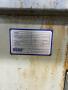 Star Micronics  CNC Swiss Lathe  - Sv-32j