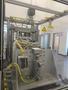 Branson HH15H Hot Plate Welder, 2016